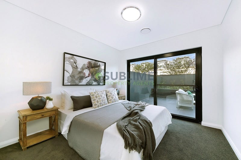 1/84 Princes Highway, ST PETERS, St Peters - Thumbnail 5