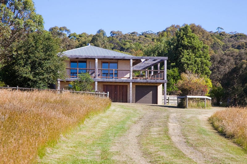 480 Pennyroyal-Wymbooliel Road, Pennyroyal, VIC, Pennyroyal - Image 1