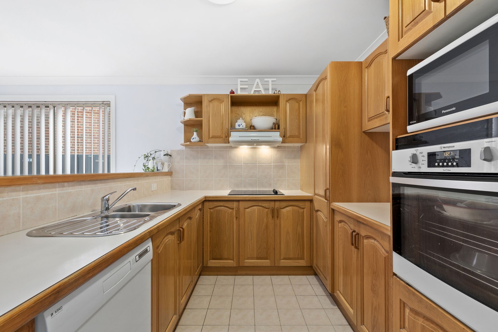 66a Ravensbourne Circuit Dural NSW, Dural - Thumbnail 4