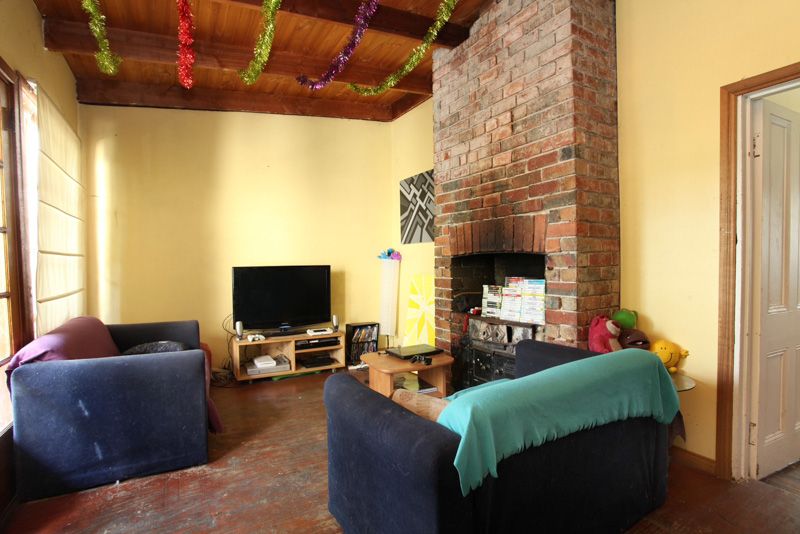 31 Newell Street, Footscray - Thumbnail 5