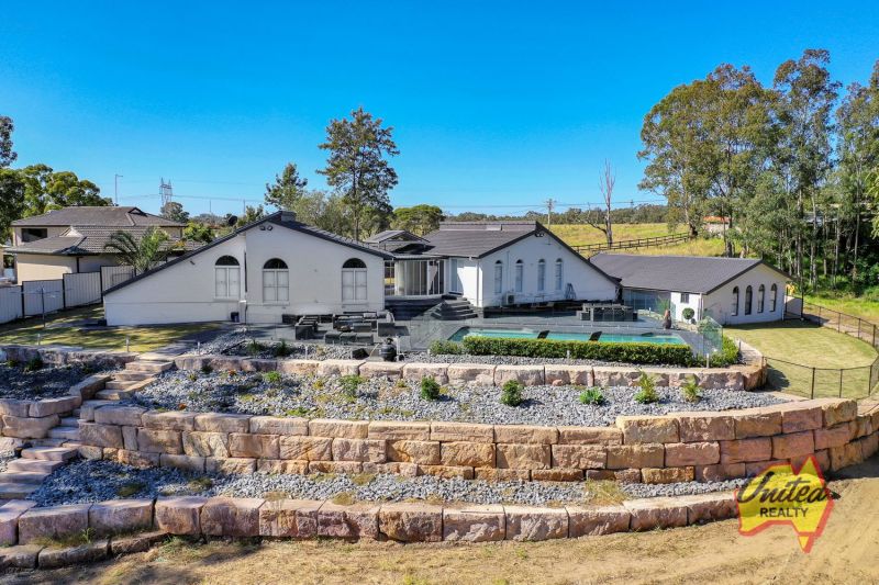 2159 Elizabeth Drive, Cecil Park United Realty