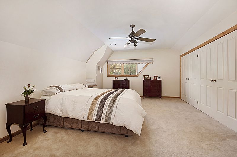 36 Martin Street, Heidelberg - Thumbnail 7