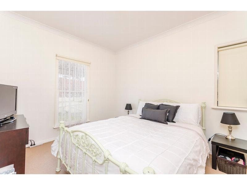 22 Melanie Place OCEAN GROVE VIC, Ocean Grove - Thumbnail 5