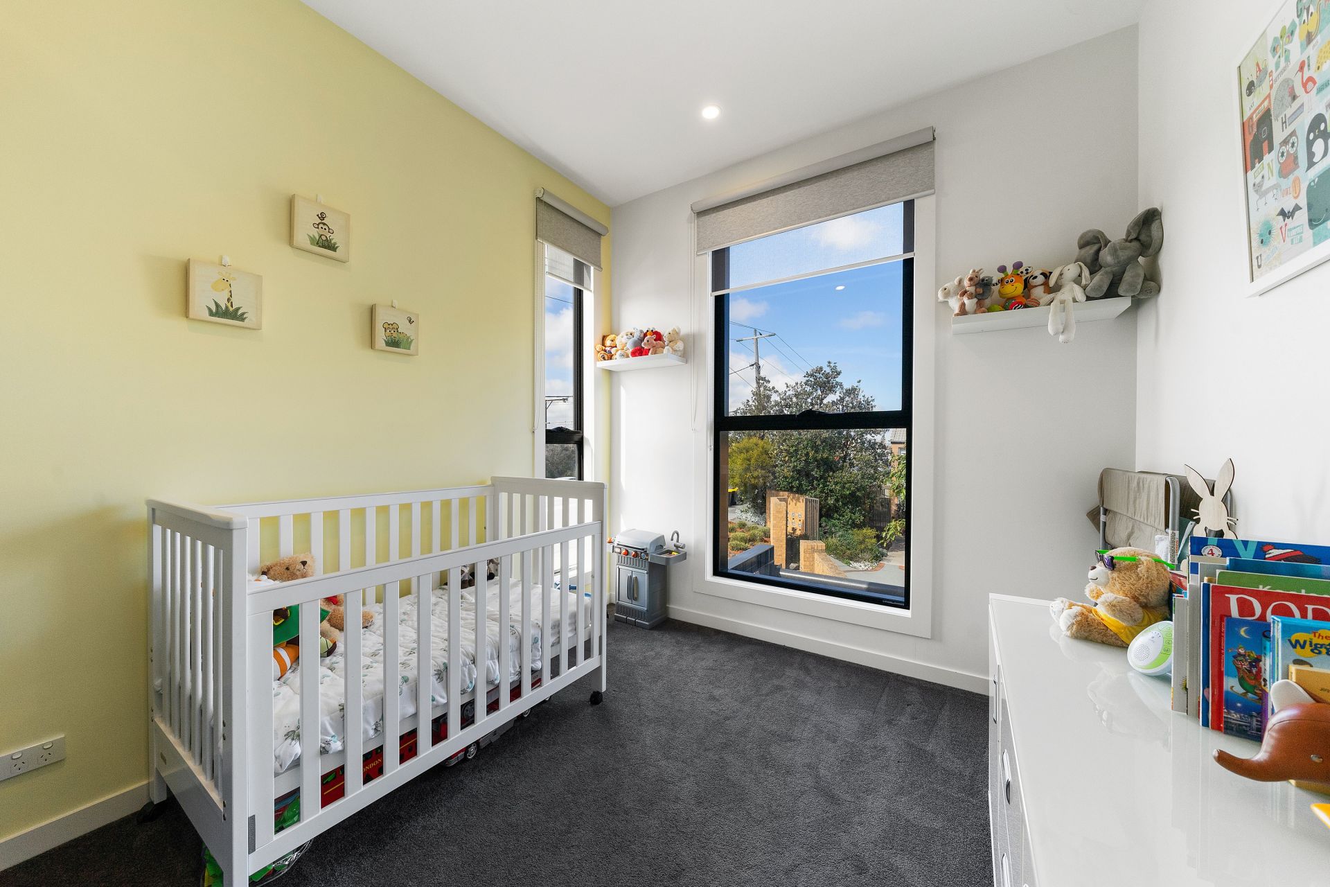 1-605-nepean-highway-bonbeach-obrien-real-estate