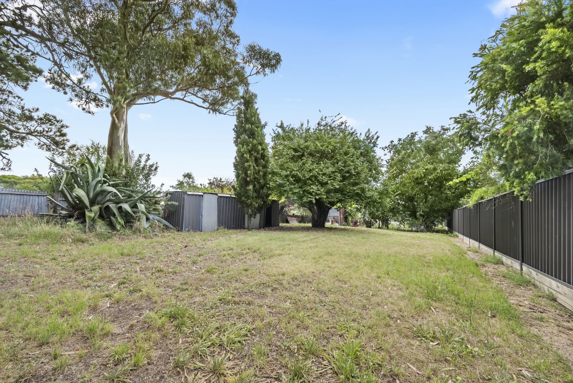 230 York Street Ballarat East VIC, Ballarat East - Thumbnail 2