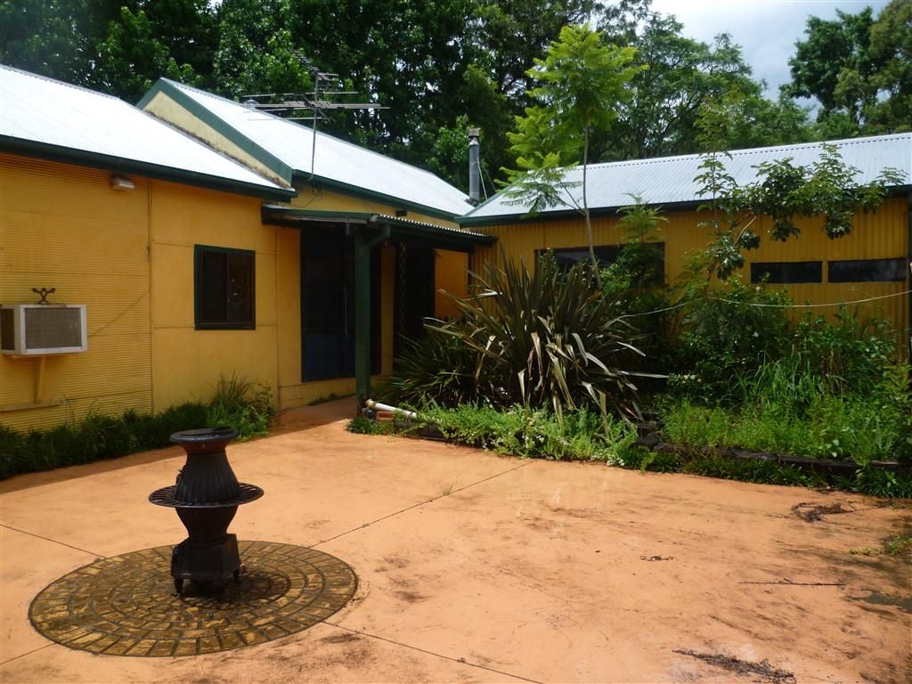 Real Estate For Sale 30 Nana Street Nana Glen , NSW