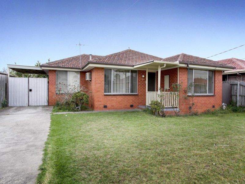22 Tasman Avenue, Deer Park - Thumbnail 2