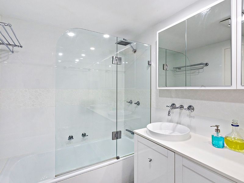 18/3 Mockridge Avenue Newington NSW, Newington - Thumbnail 7