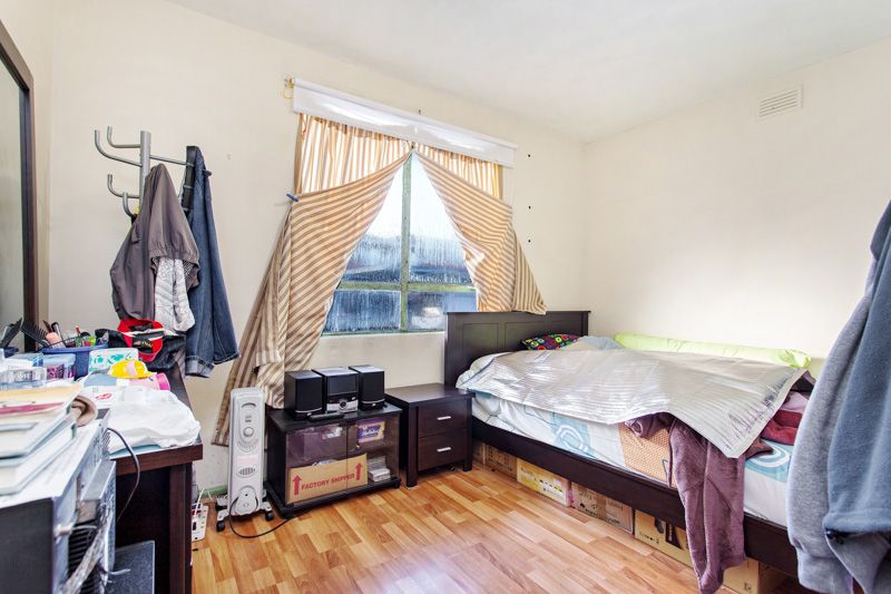 8/146 Rupert Street, West Footscray - Thumbnail 7