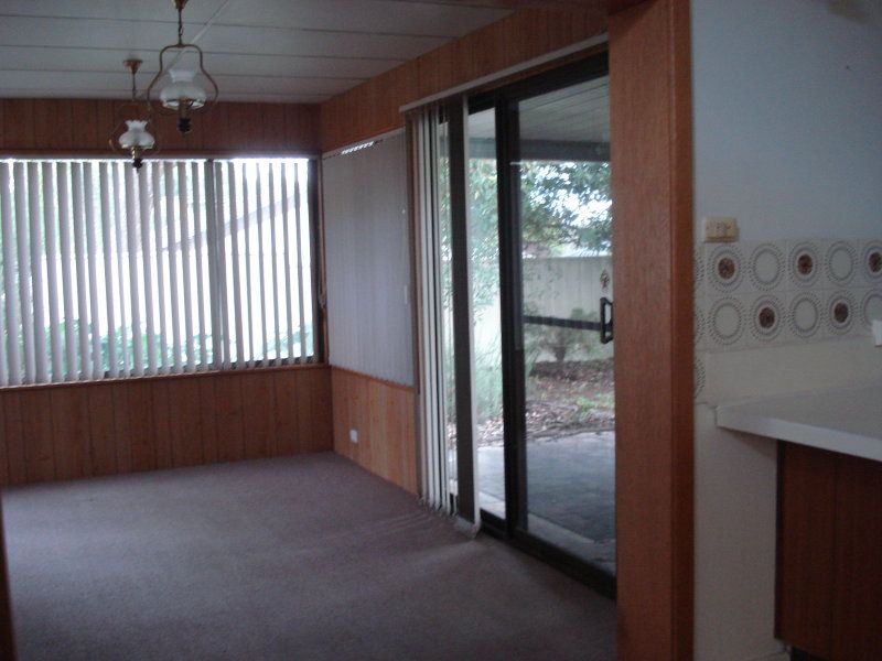 18 Peenar Grove Dernancourt 5075