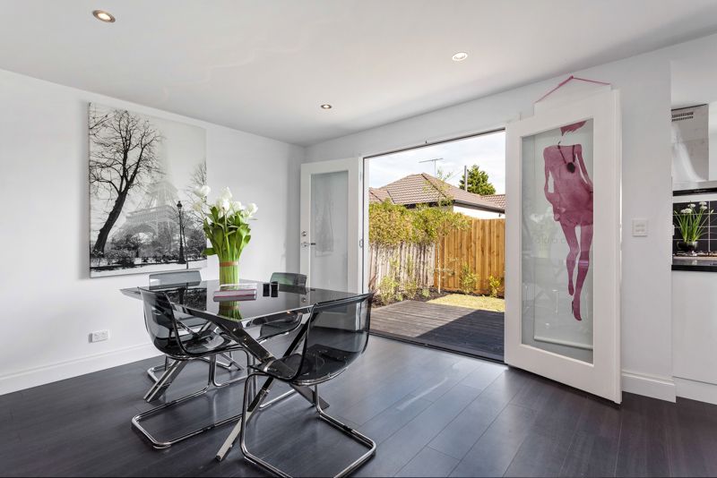 45 Alexander Street, Seddon - Thumbnail 8