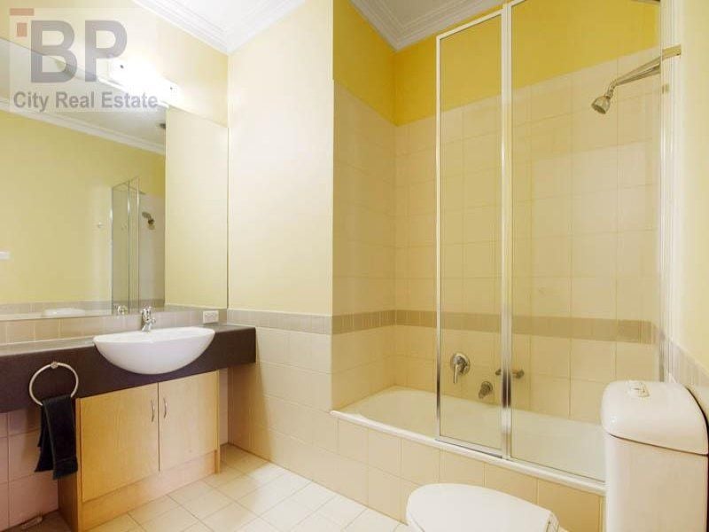 305/406 La Trobe Street MELBOURNE VIC, Melbourne - Thumbnail 4