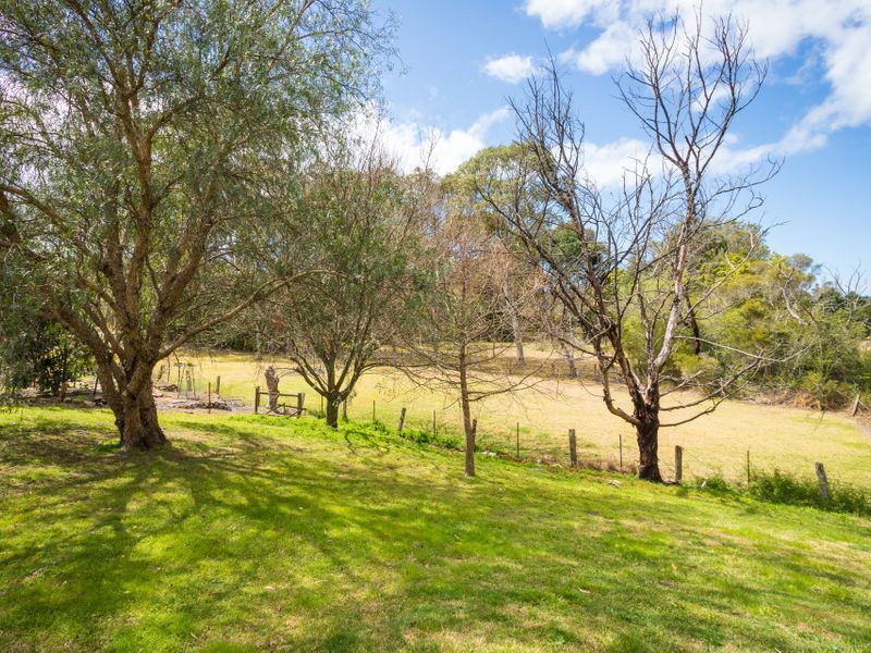 67 Rainbow Street, Pambula