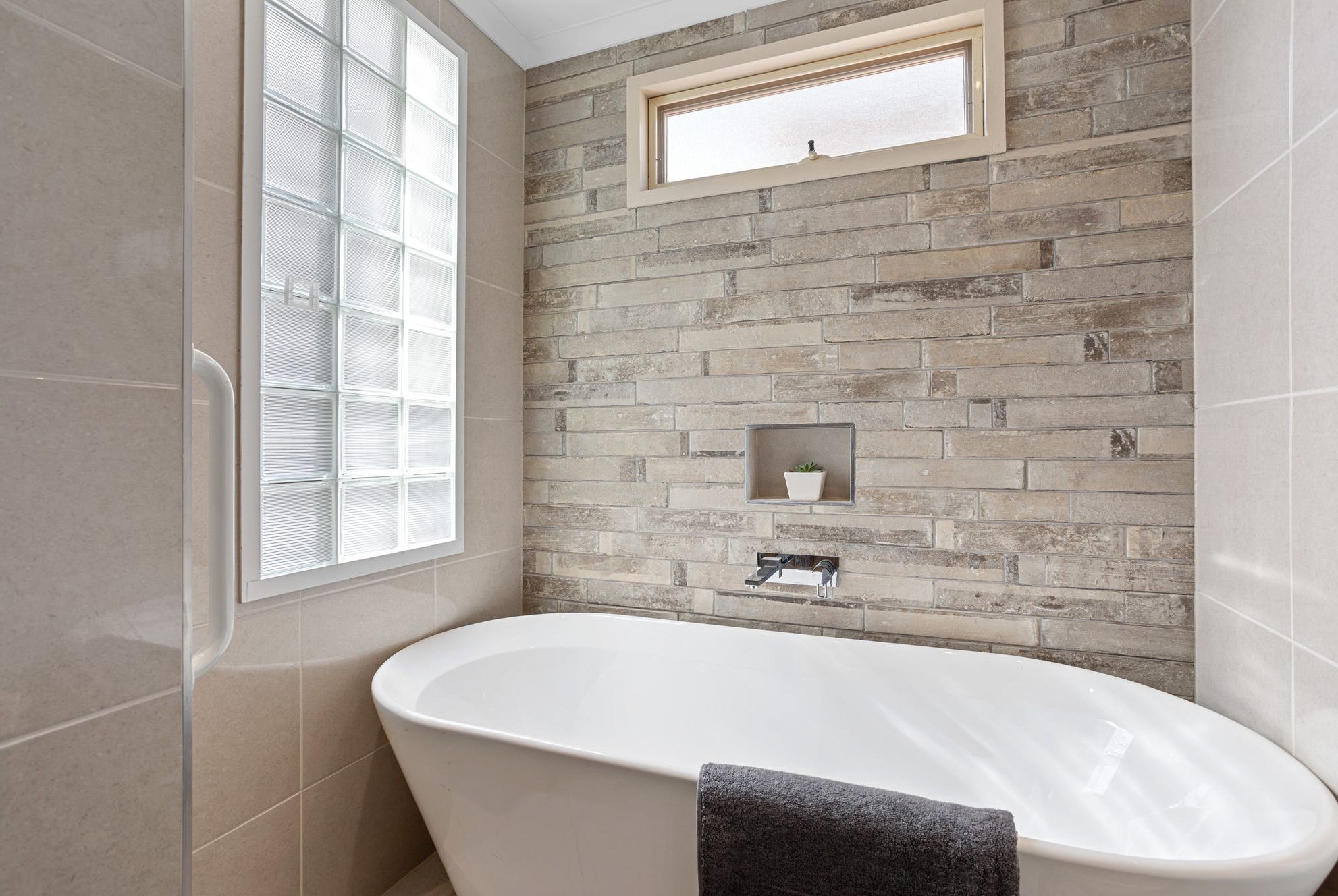 7 Nedford Crescent Fulham Gardens 5024
