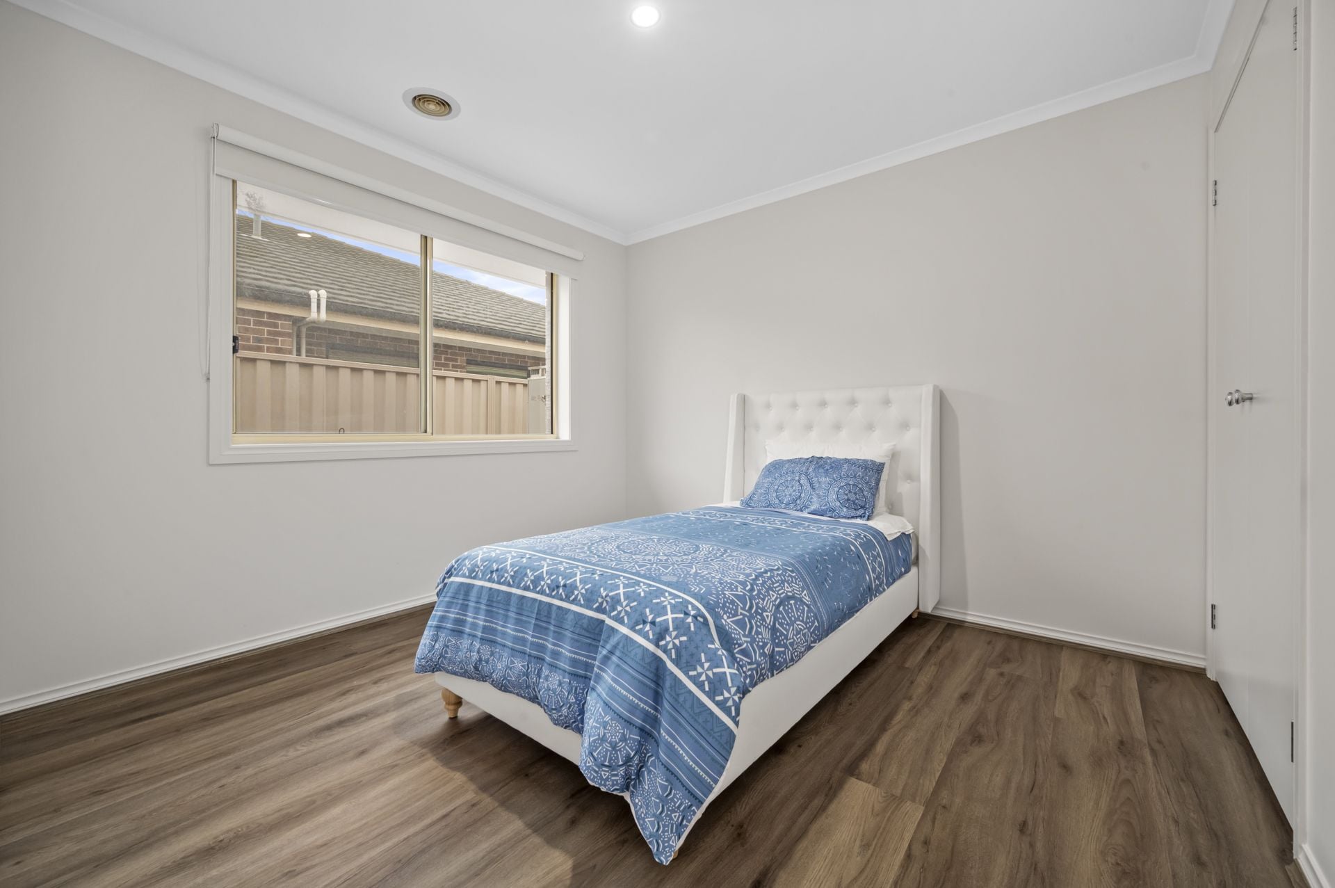 BEAUTIFUL FAMILY HOME- GREAT LOCATION
