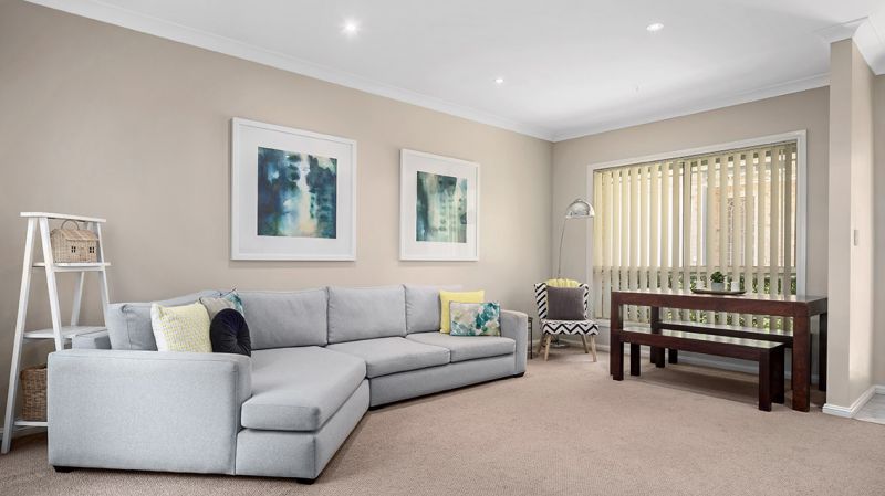 6/56-58 Hotham Road, Gymea NSW, Gymea - Thumbnail 3