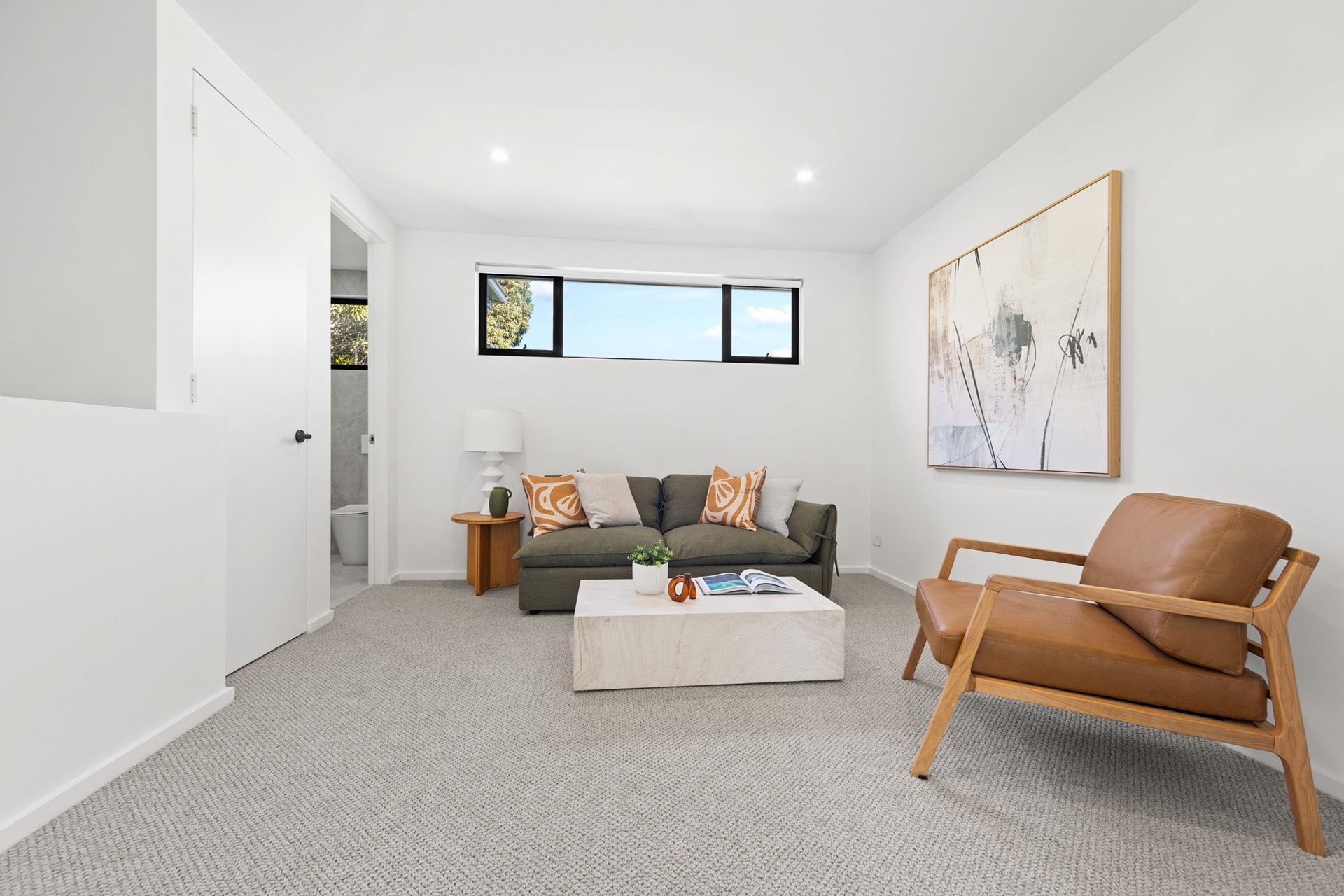 71 Lynch Street, Footscray - Thumbnail 7