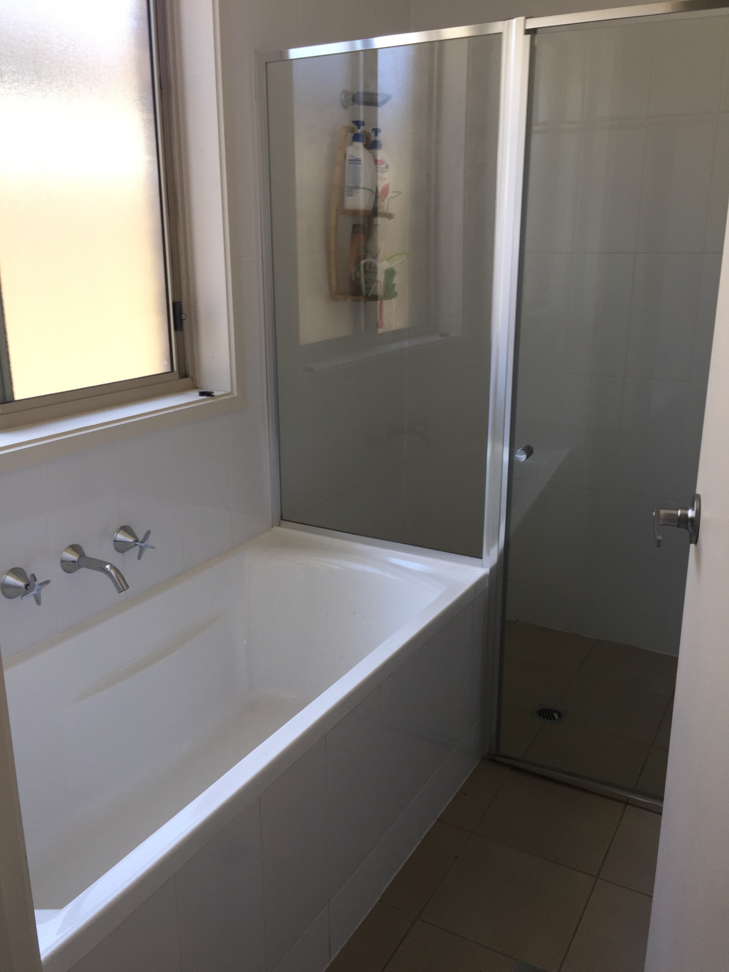 36 Dover Terrace Largs North 5016