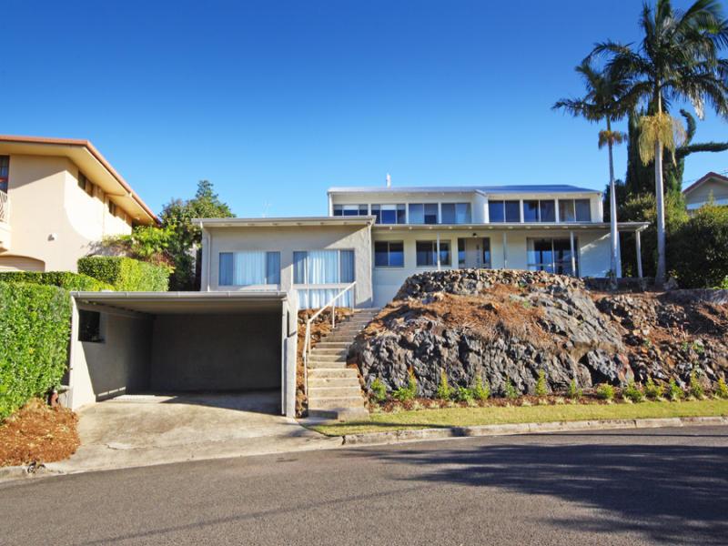 14 Tulong Court BUDERIM QLD, Buderim - Thumbnail 5