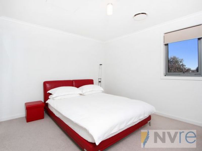 6 Spitz Avenue NEWINGTON NSW, Newington - Thumbnail 7
