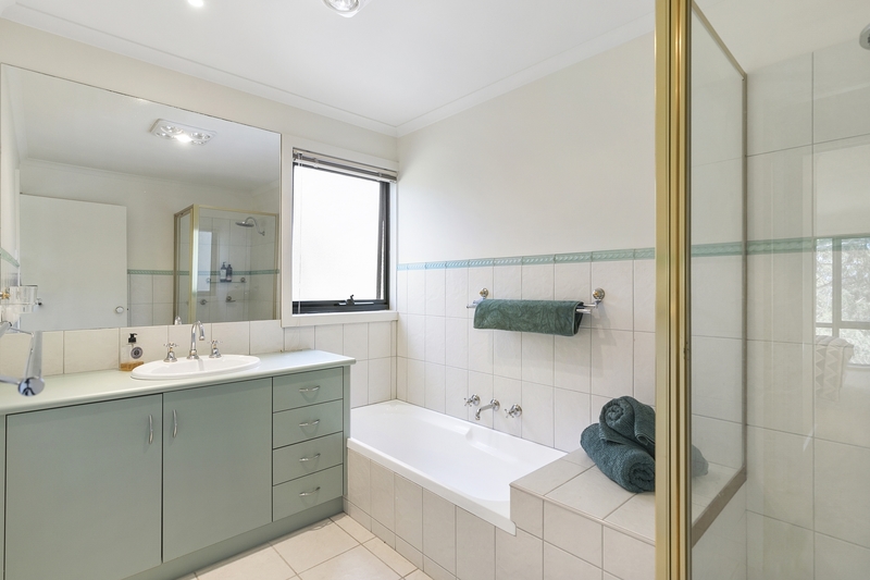 1 Skyline Court, Lorne, VIC, Lorne - Thumbnail 7