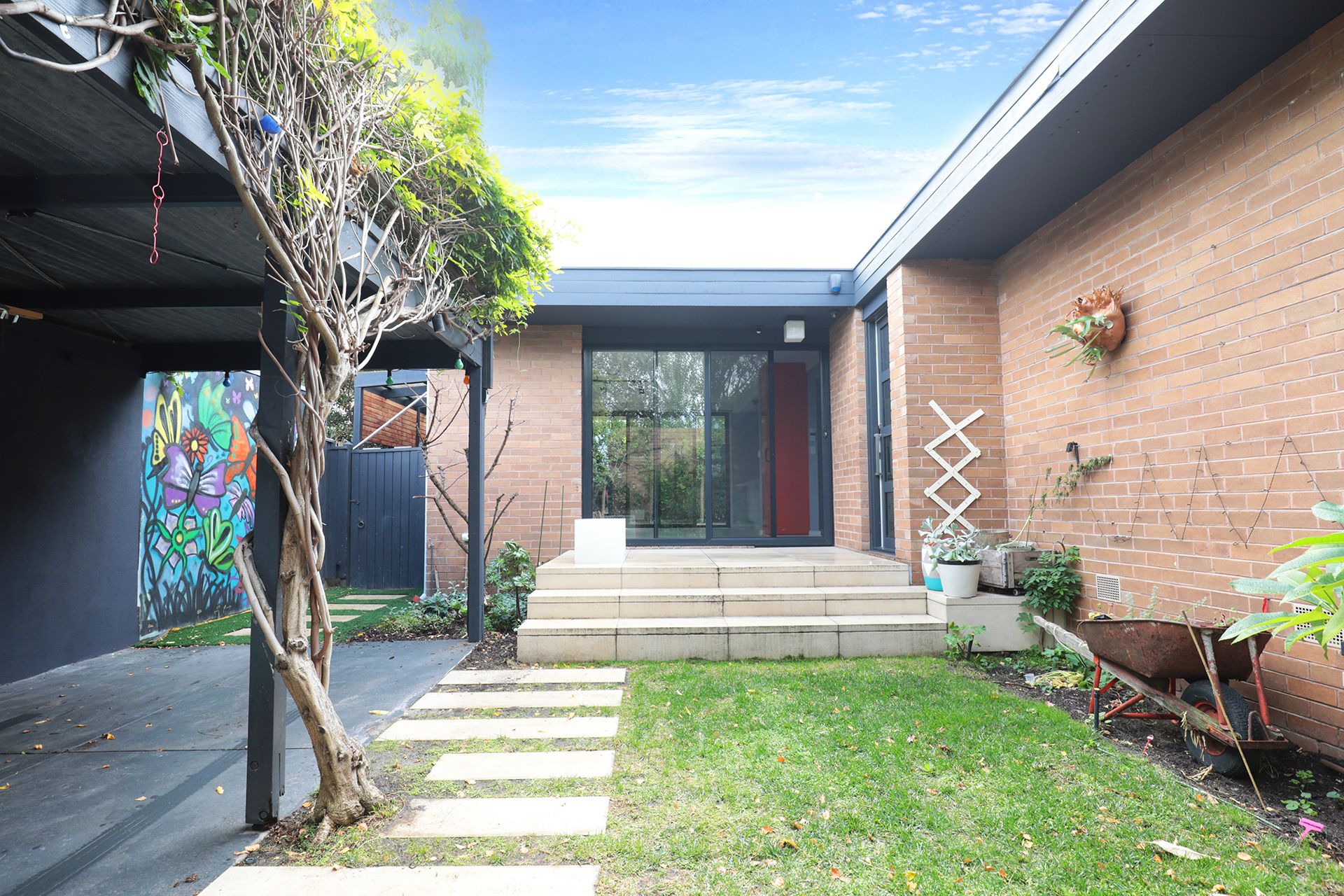 2/40 Parnell Street, Elsternwick - Thumbnail 2