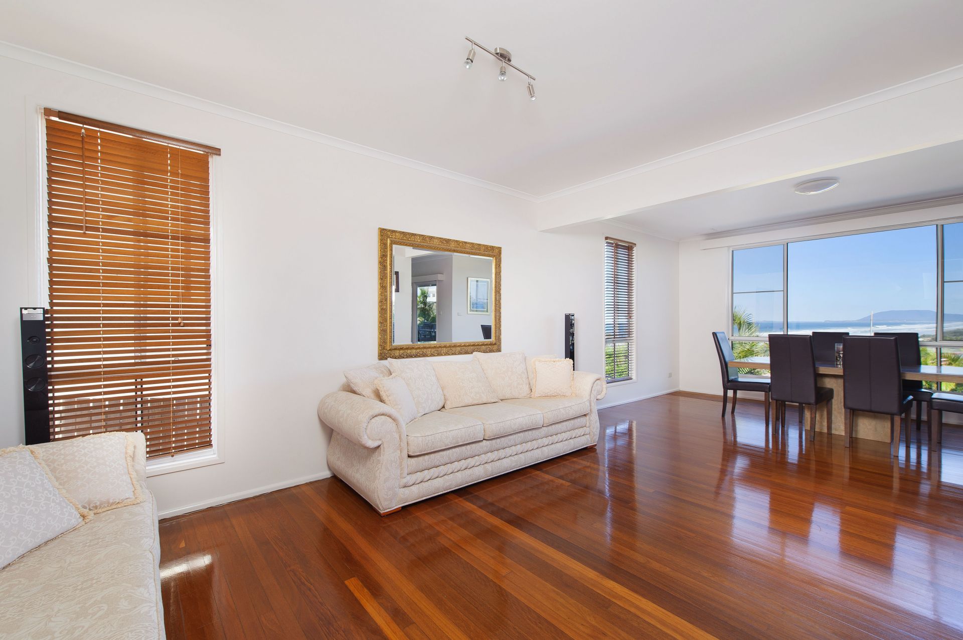 7 Lighthouse Road Port Macquarie NSW, Port Macquarie - Thumbnail 5