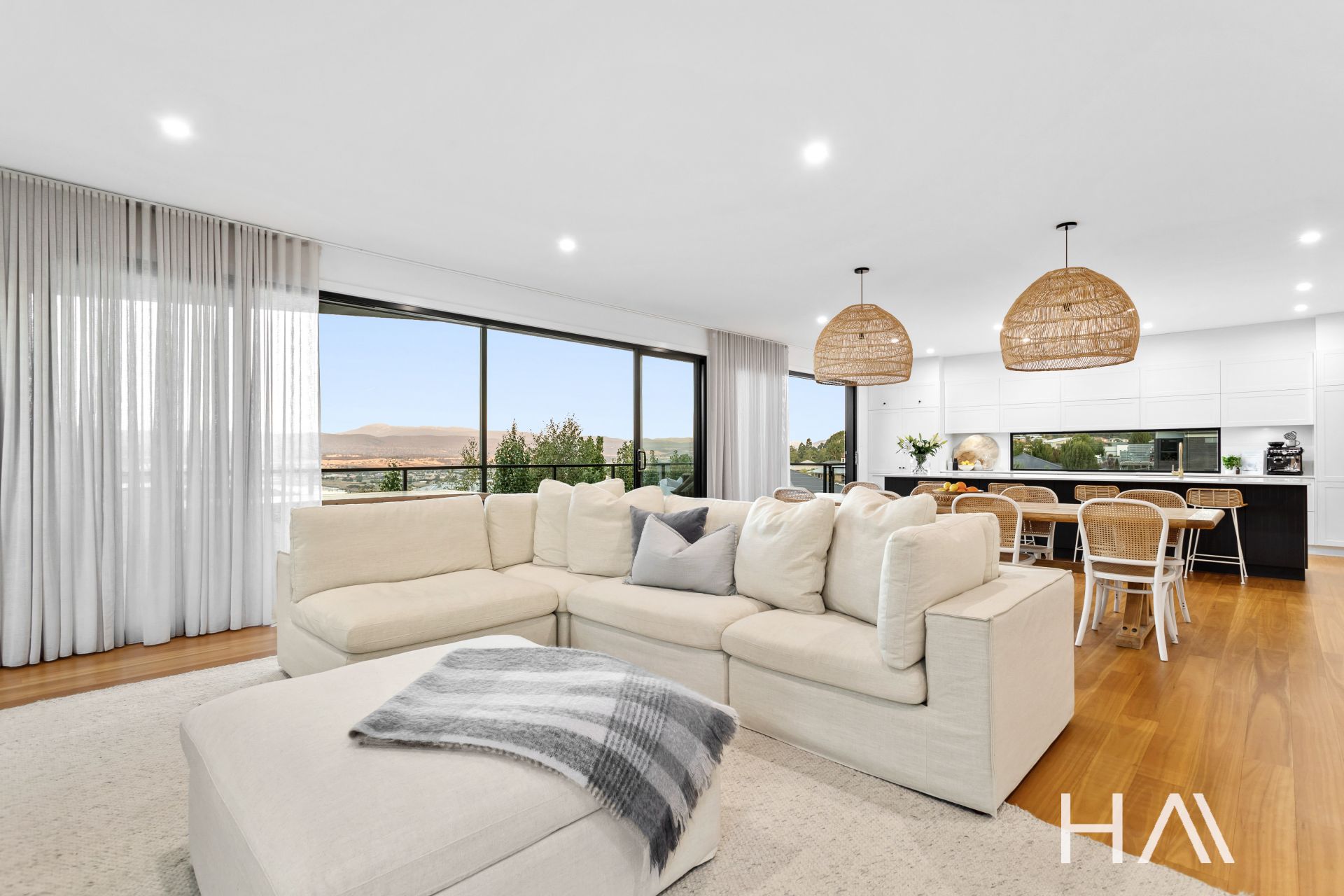 12 Eden Hills Drive Riverside, Riverside - Thumbnail 7