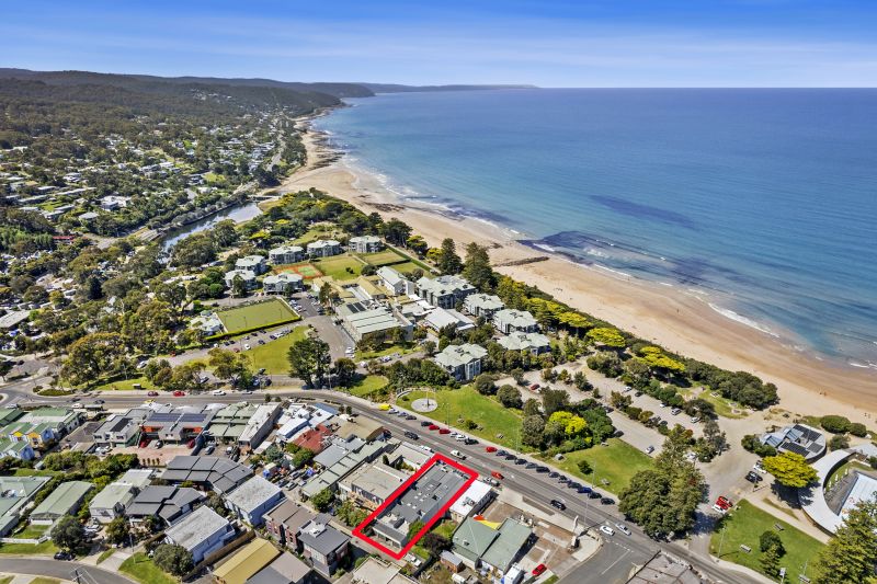 66A Mountjoy Parade, Lorne, VIC, Lorne - Thumbnail 3