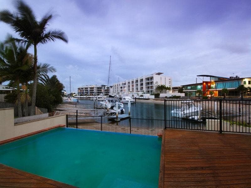 57 Jessica Boulevard Minyama QLD, Minyama - Thumbnail 7