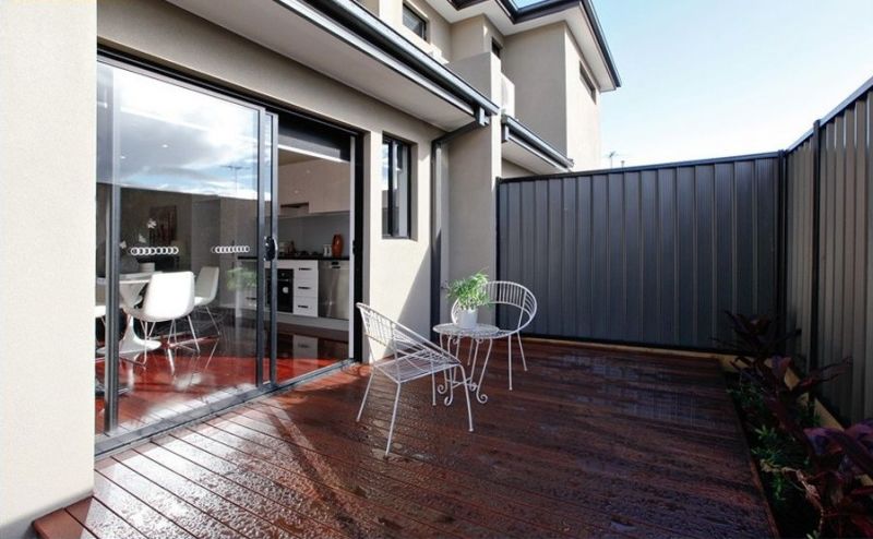 48A Marion Street, Altona North - Thumbnail 8