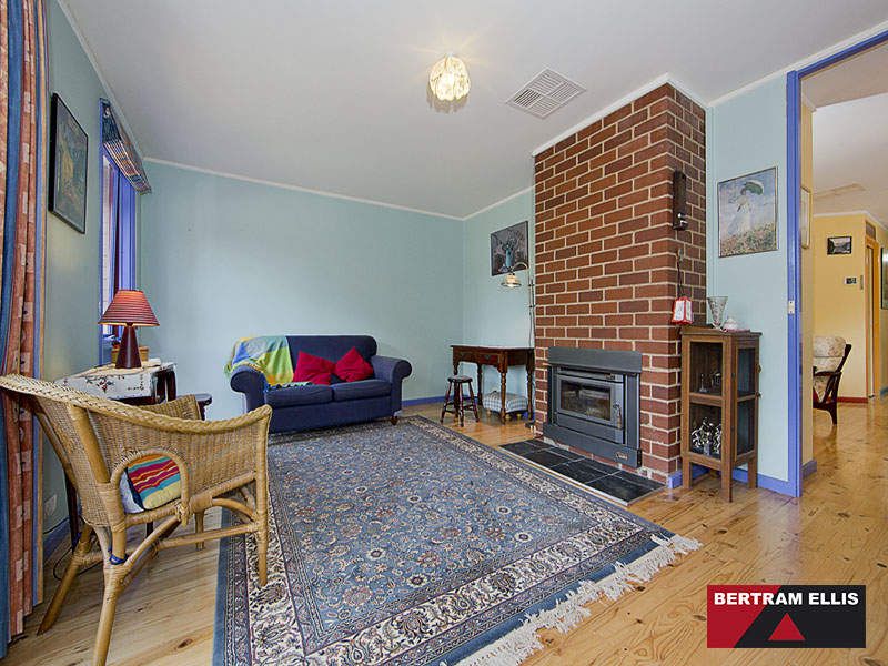 27 Blowering Street, Duffy - Thumbnail 3