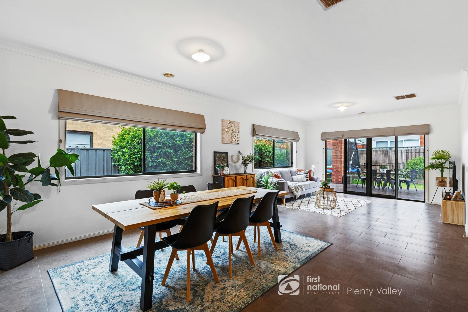 8 Kernaghan Drive Mernda, Mernda - Thumbnail 6