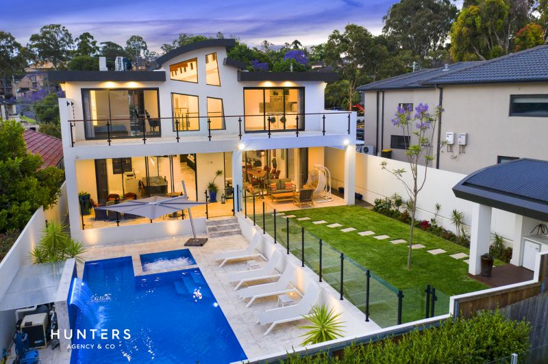 real-estate-for-sale-16-gowan-brae-avenue-oatlands-nsw