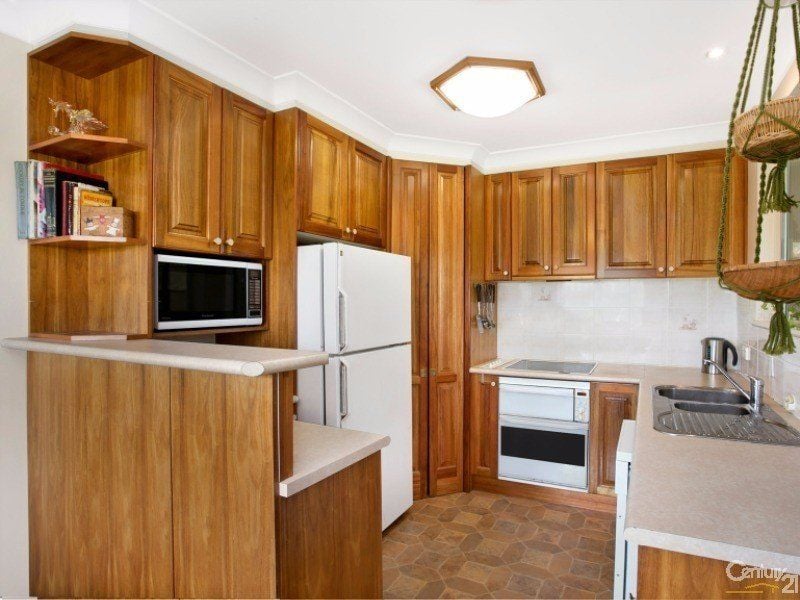 6 Surveyor Avenue, HEATHCOTE, Heathcote - Thumbnail 5
