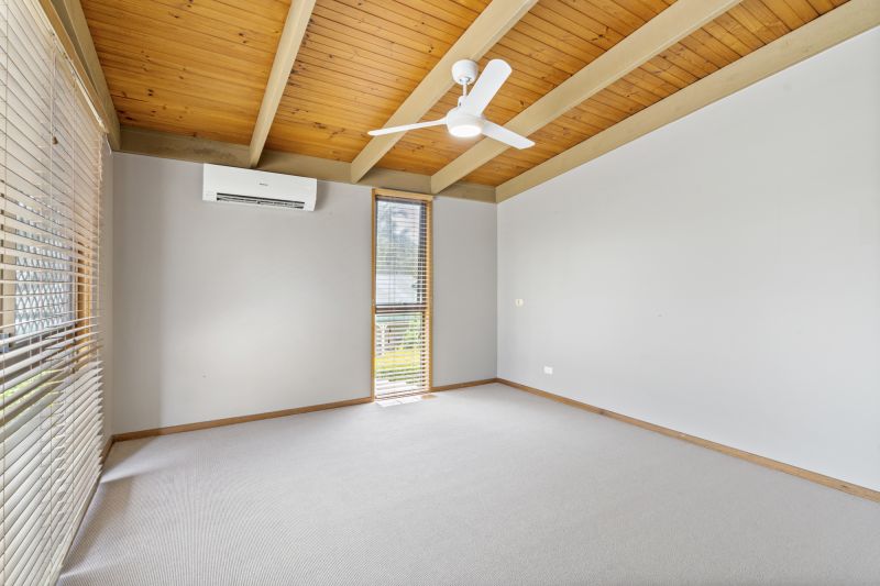 9 Karawatha Drive, Mountain Creek