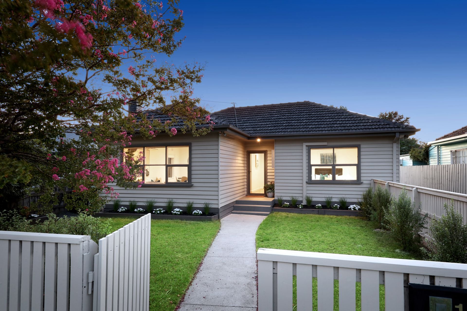 1/5 Luntar Road, Oakleigh South OBrien Real Estate