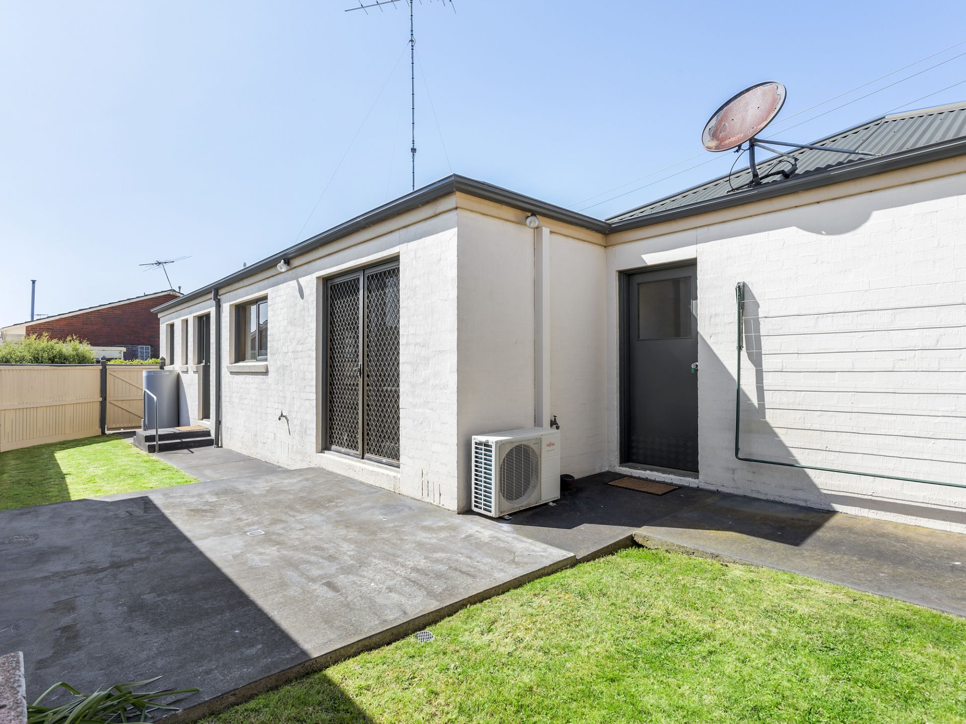 Real Estate For Sale 1/32 Bristol Road Torquay , VIC