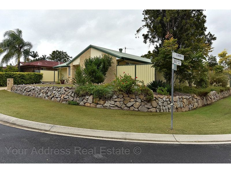 Real Estate For Sale 79 St James Circuit Heritage Park , QLD