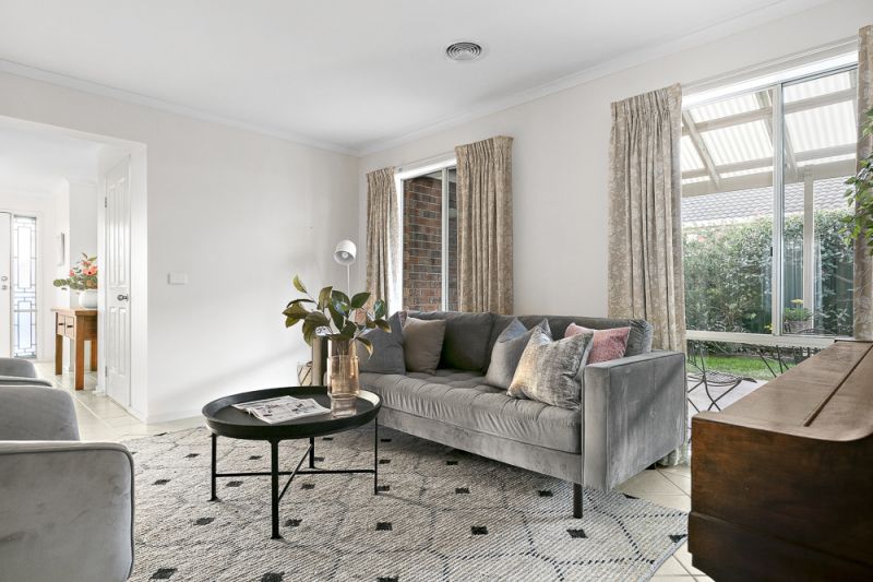 7 Mockridge Avenue, Burnside - Thumbnail 3
