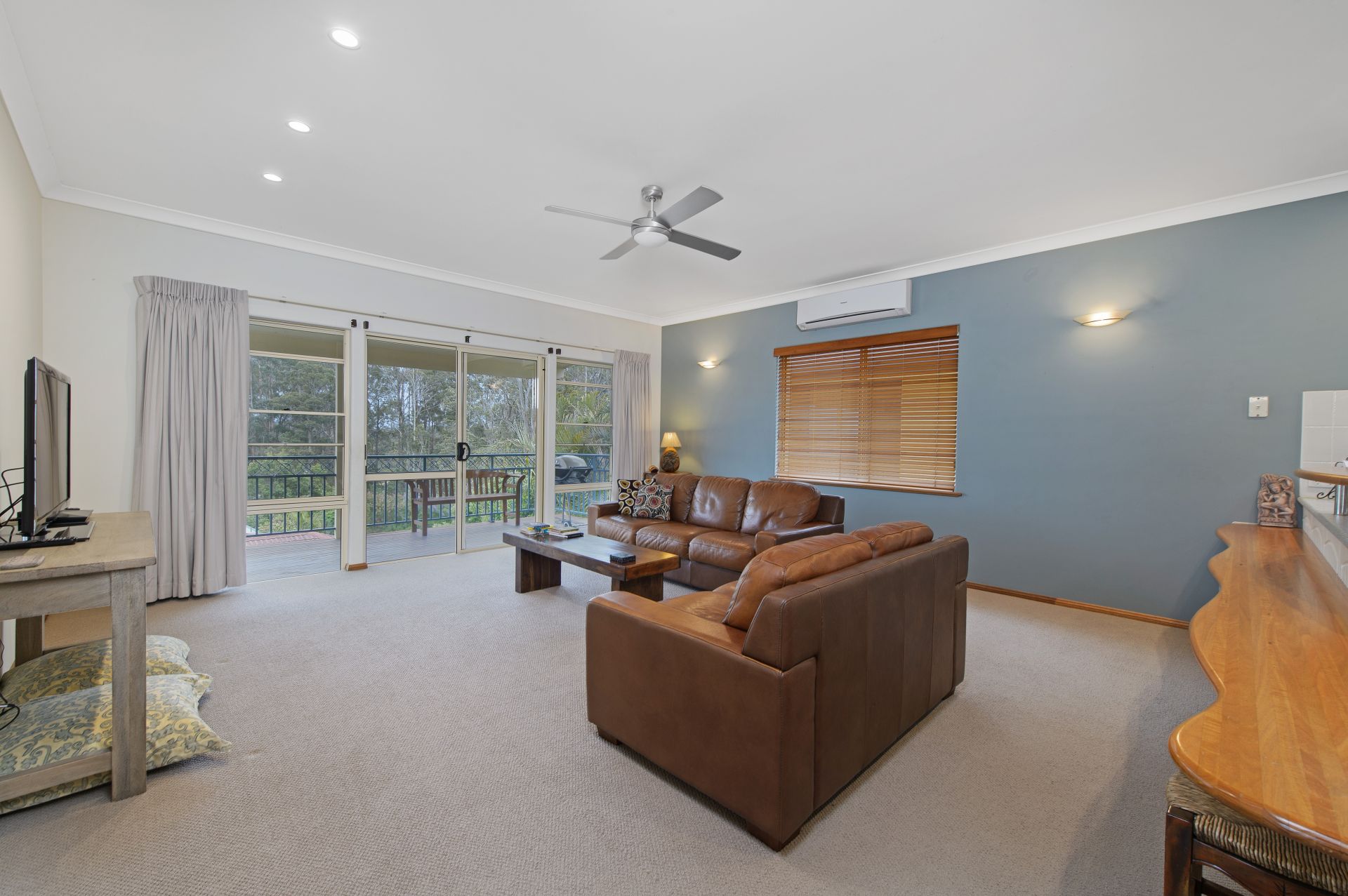3 Raven Hill, Port Macquarie, Port Macquarie - Thumbnail 5