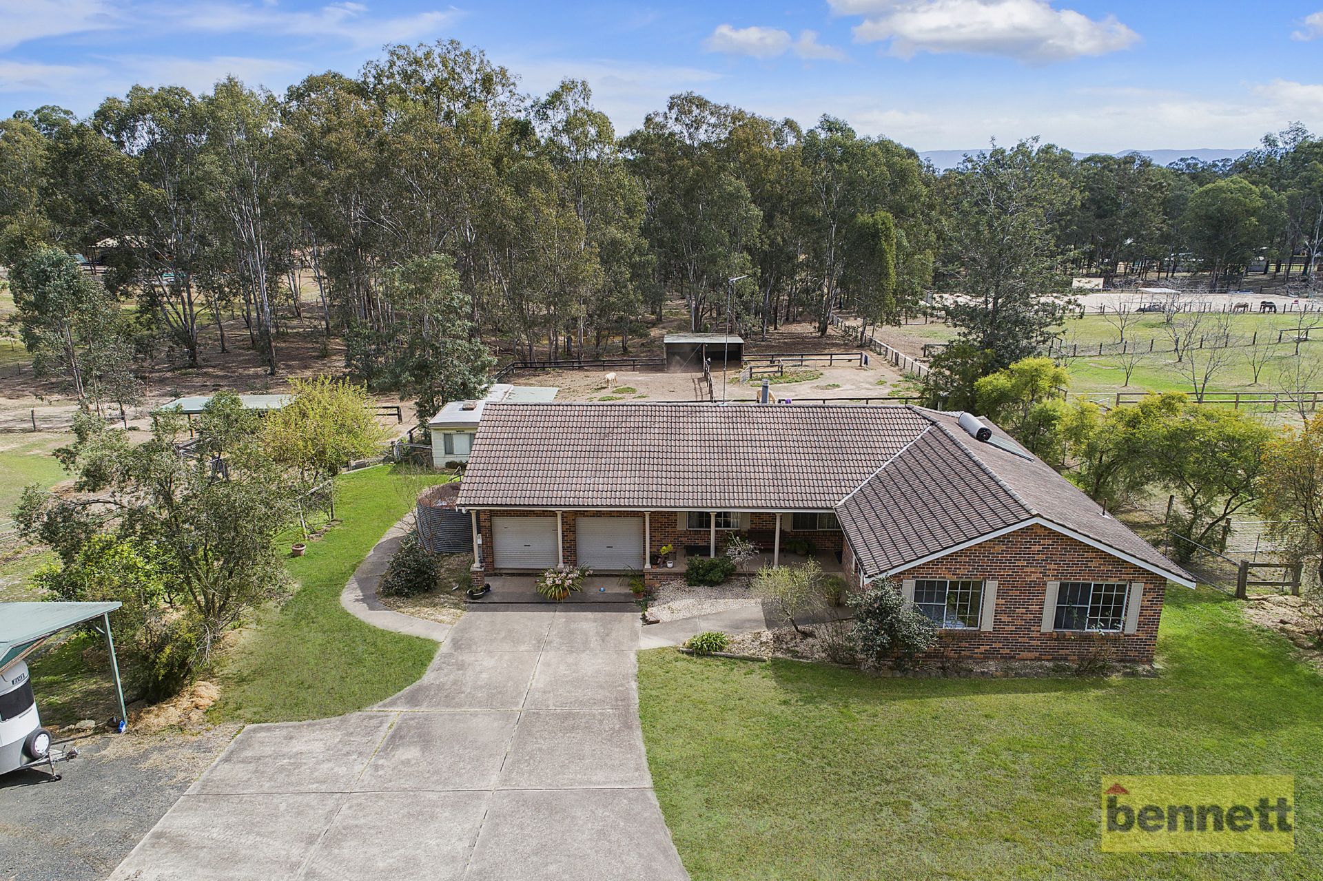33 Reserve Road, Freemans Reach - Thumbnail 2