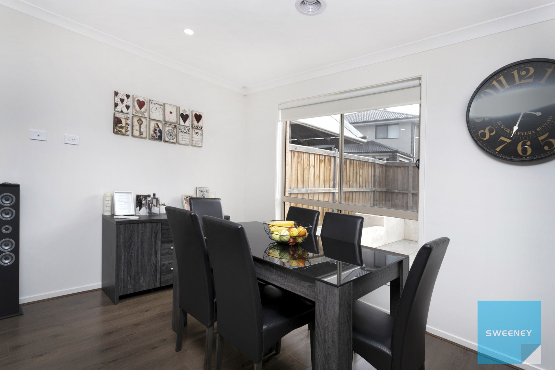 16 Kennedy Drive, Fraser Rise - Thumbnail 5