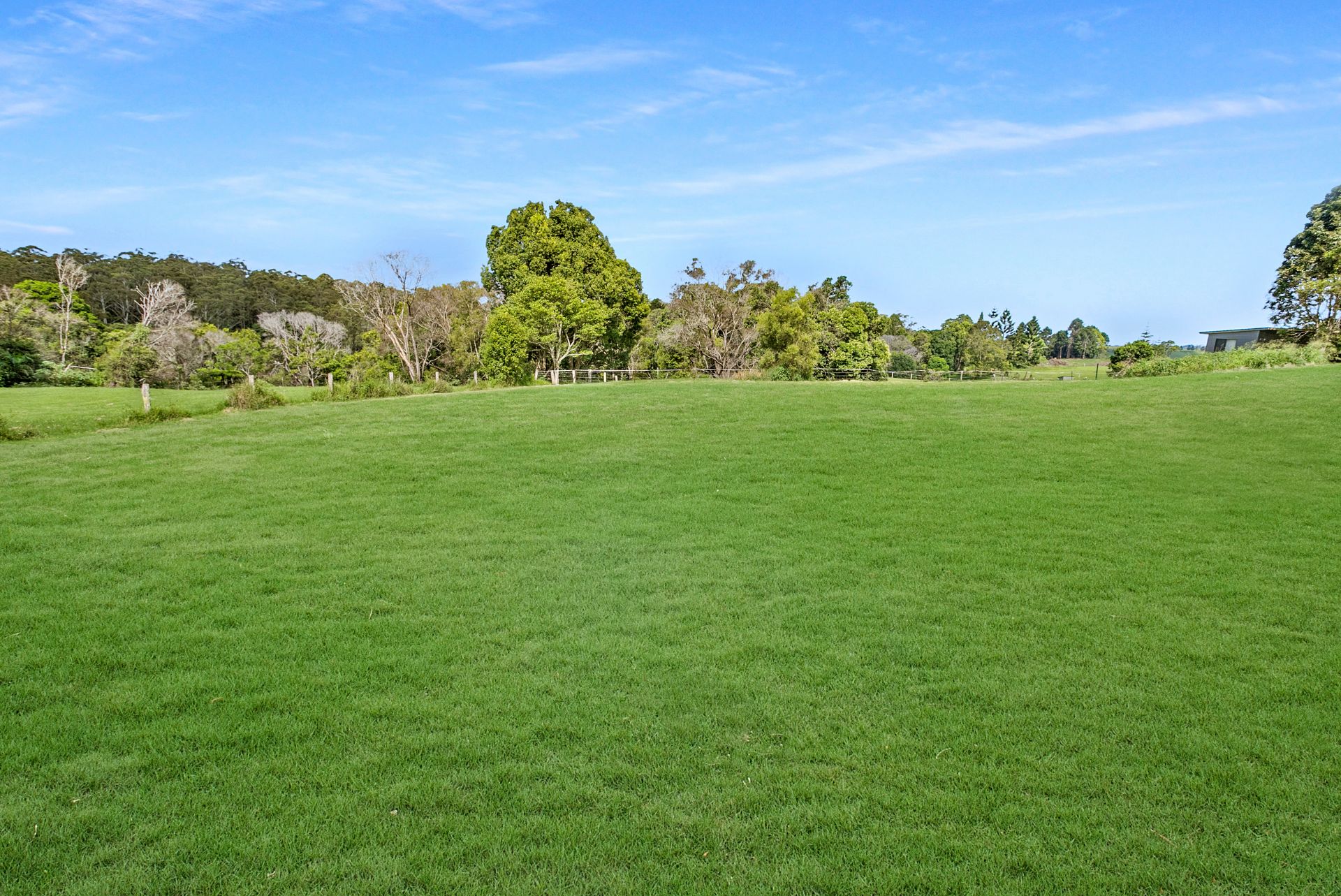 10/296 Witta Road Witta QLD, Witta - Thumbnail 7