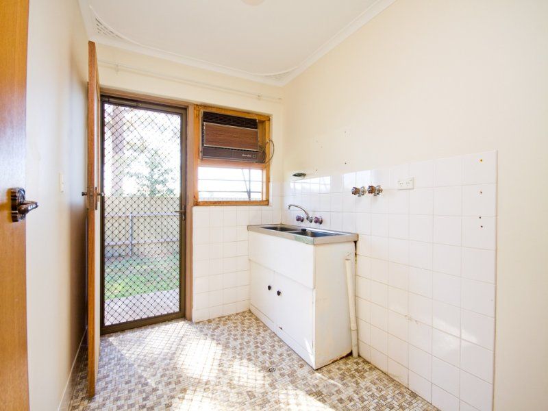 22 Whitbread Avenue Klemzig 5087