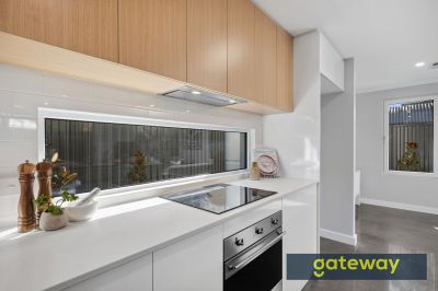 12 Doust Street, Hilton