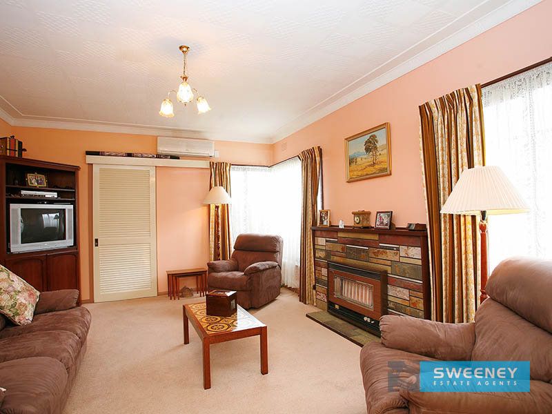 21 Bunting Court, Altona North - Thumbnail 3