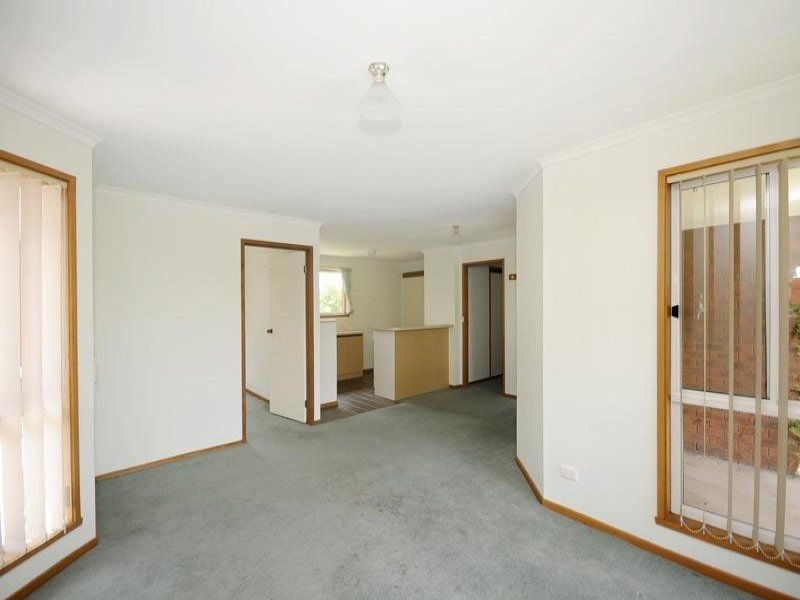 1/38 Reid Street BARWON HEADS VIC, Barwon Heads - Thumbnail 3