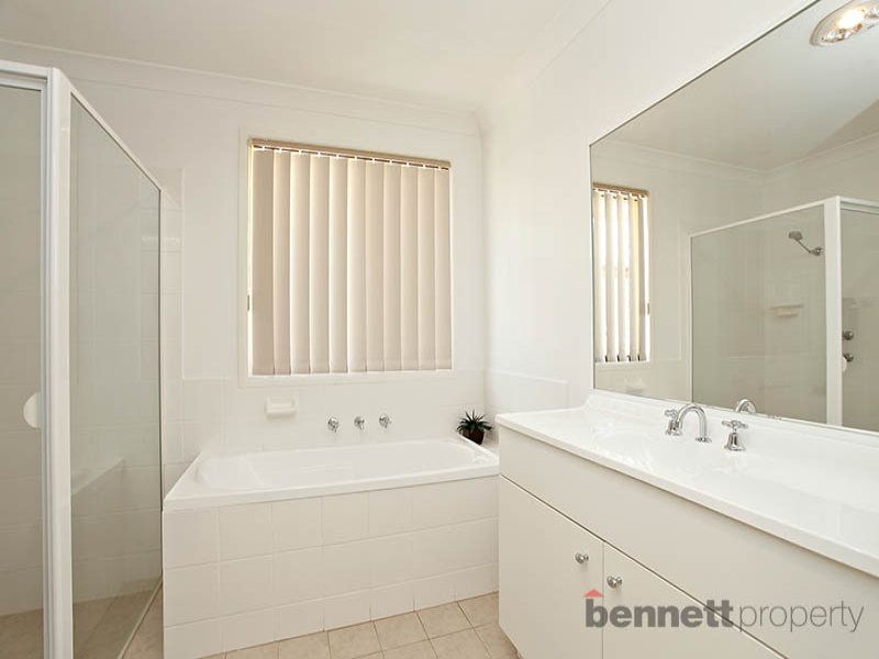 2B Charles Street, North Richmond - Thumbnail 7