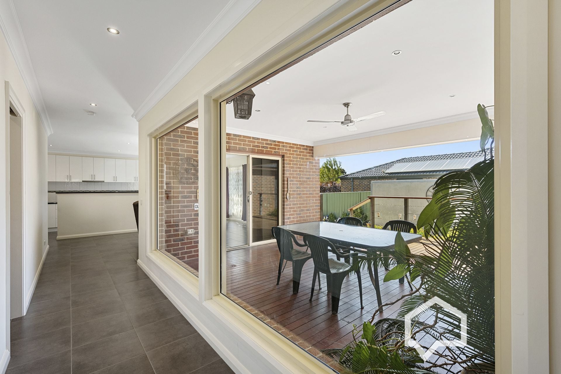 10 Irontree Close Kangaroo Flat VIC, Kangaroo Flat - Thumbnail 5
